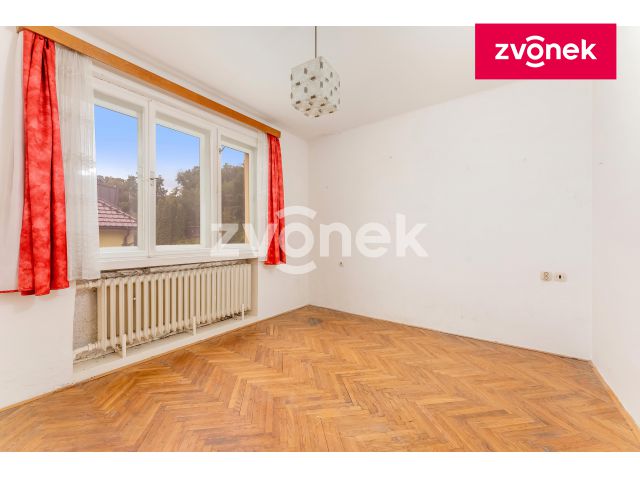 Obrázek k zakázce č.: 721342