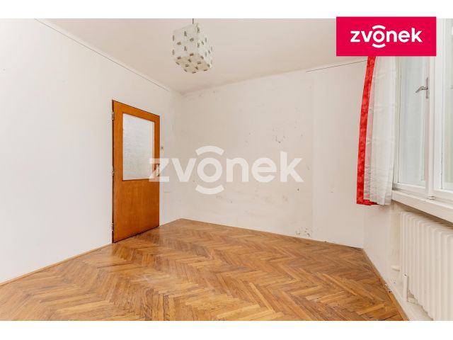 Obrázek k zakázce č.: 721342