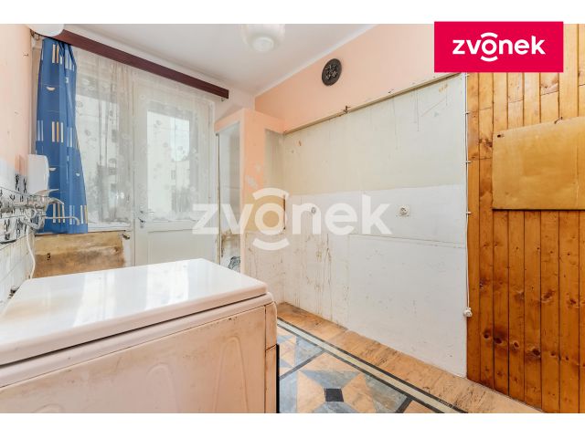 Obrázek k zakázce č.: 721342