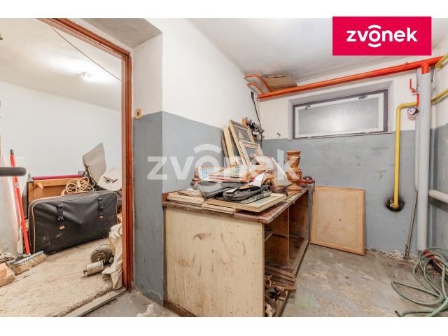 Obrázek k zakázce č.: 721342