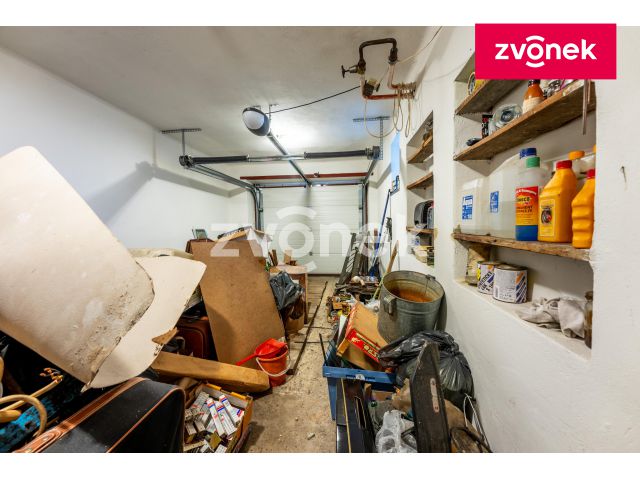 Obrázek k zakázce č.: 721342