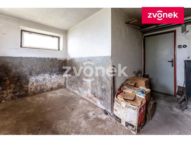 Obrázek k zakázce č.: 721342