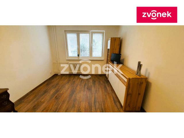 Obrázek k zakázce č.: 721482