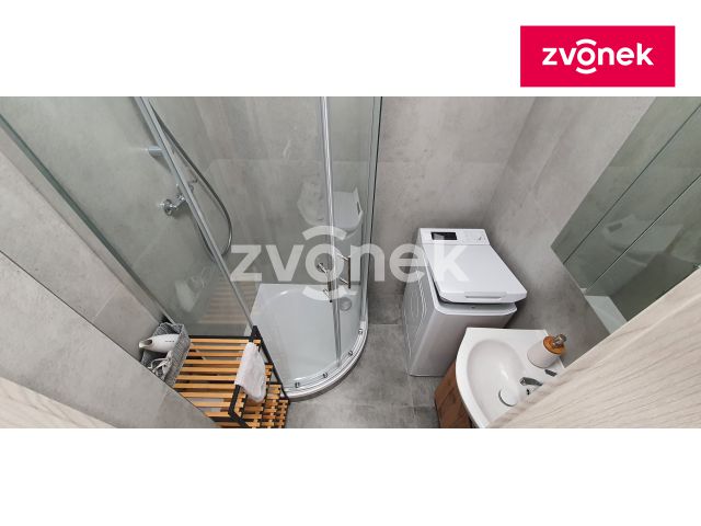 Obrázek k zakázce č.: 721482