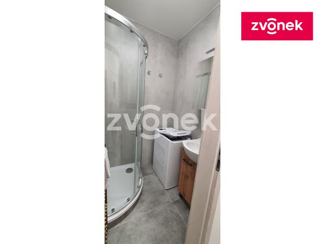 Obrázek k zakázce č.: 721482