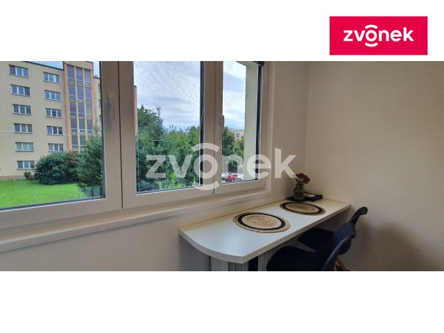 Obrázek k zakázce č.: 721482
