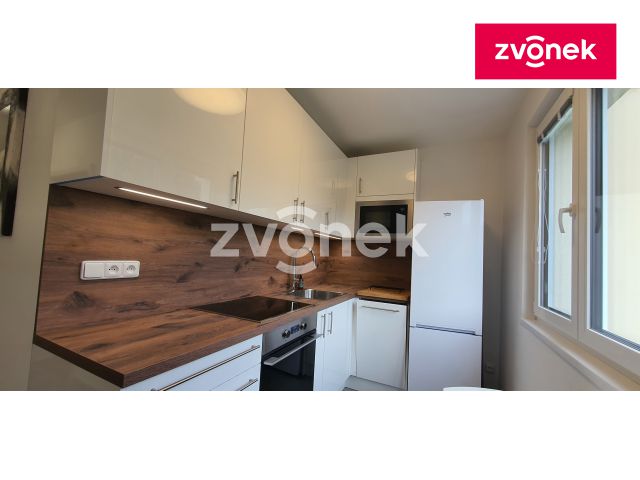Obrázek k zakázce č.: 721482