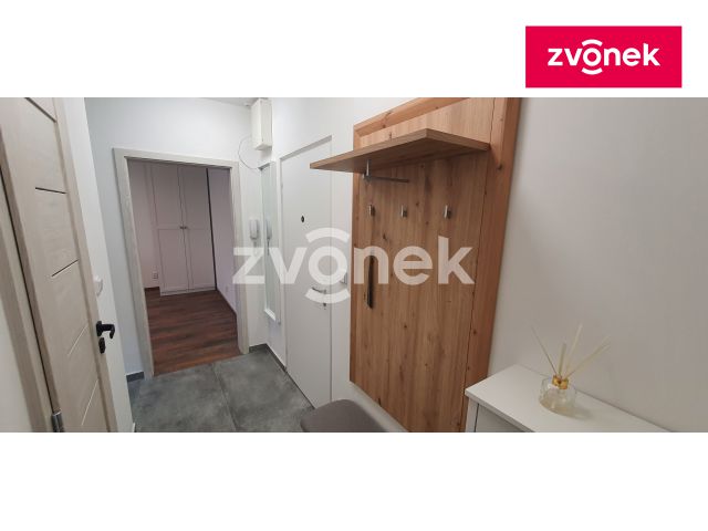 Obrázek k zakázce č.: 721482