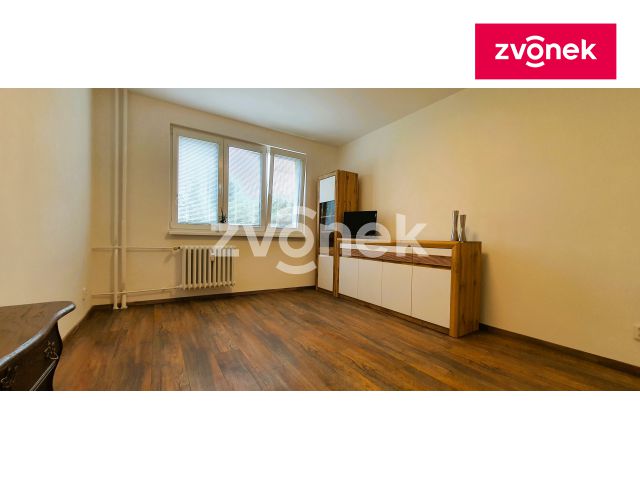 Obrázek k zakázce č.: 721482