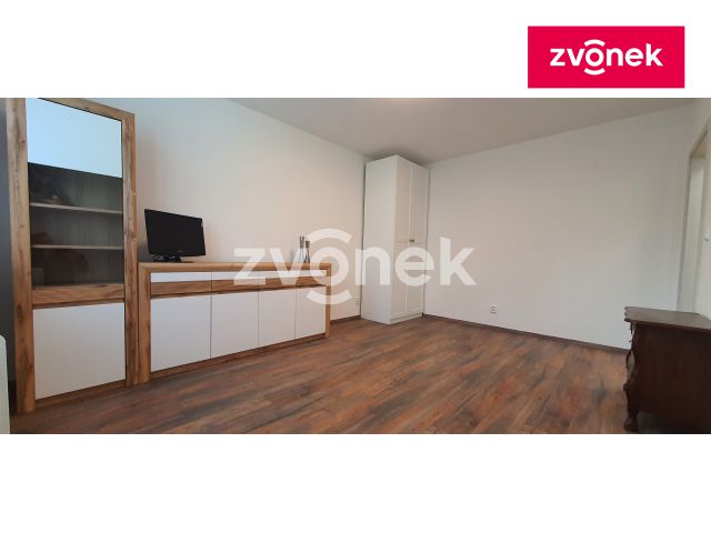 Obrázek k zakázce č.: 721482