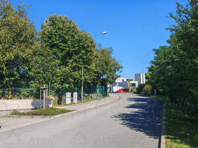 Obrázek k zakázce č.: 713932