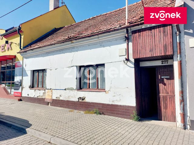 Obrázek k zakázce č.: 721602