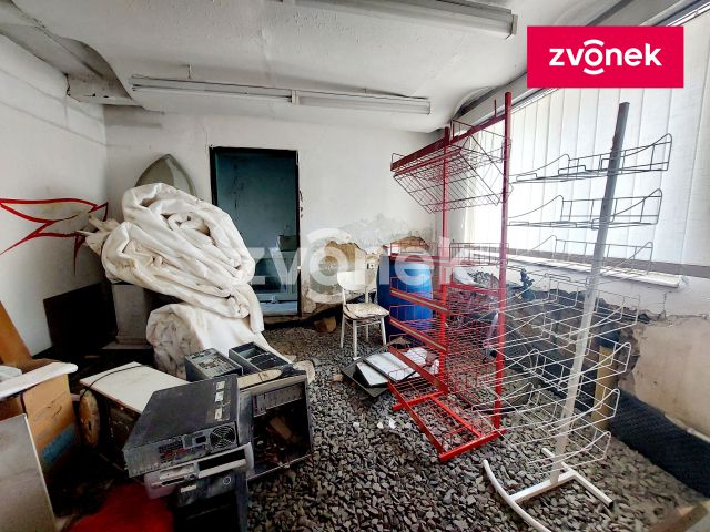 Obrázek k zakázce č.: 721602