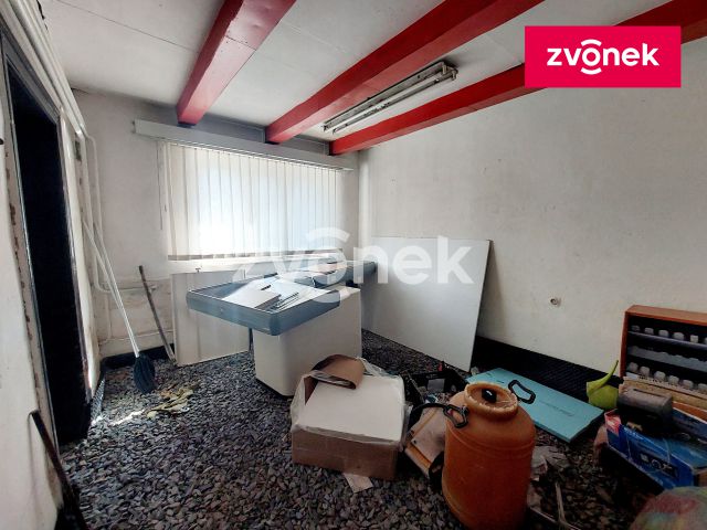 Obrázek k zakázce č.: 721602