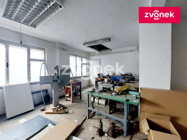 Obrázek k zakázce č.: 721602