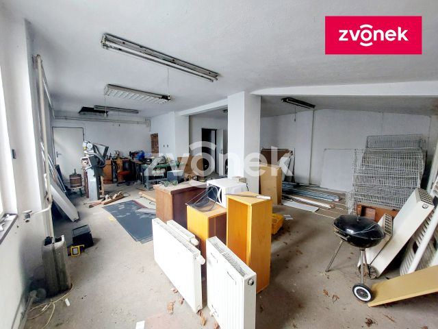 Obrázek k zakázce č.: 721602
