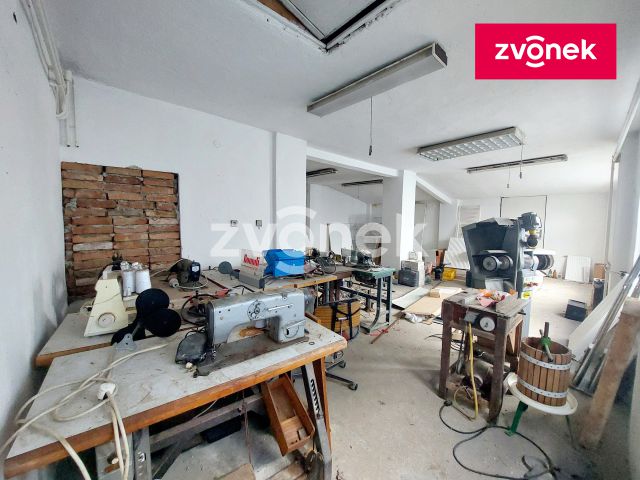 Obrázek k zakázce č.: 721602