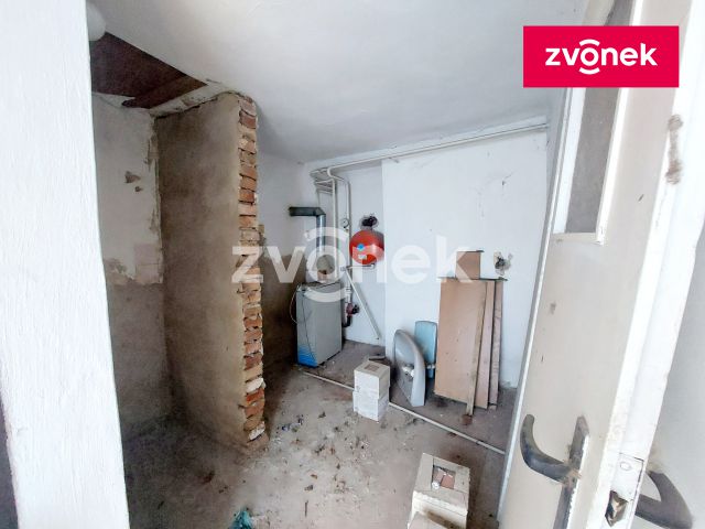Obrázek k zakázce č.: 721602