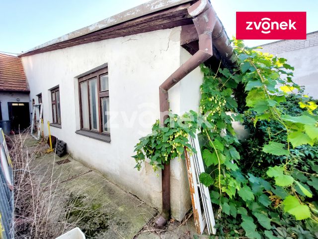 Obrázek k zakázce č.: 721602