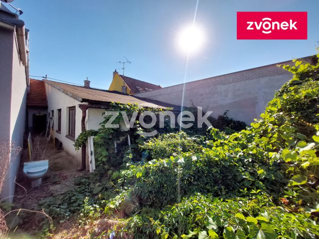 Obrázek k zakázce č.: 721602