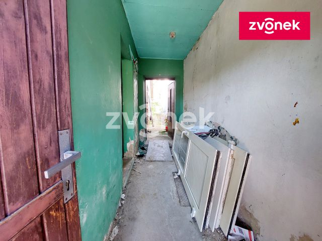 Obrázek k zakázce č.: 721602
