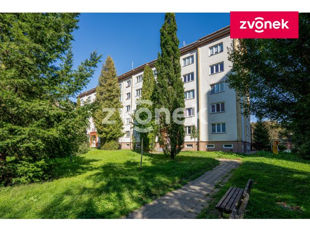 Obrázek k zakázce č.: 721702