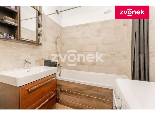 Obrázek k zakázce č.: 721702