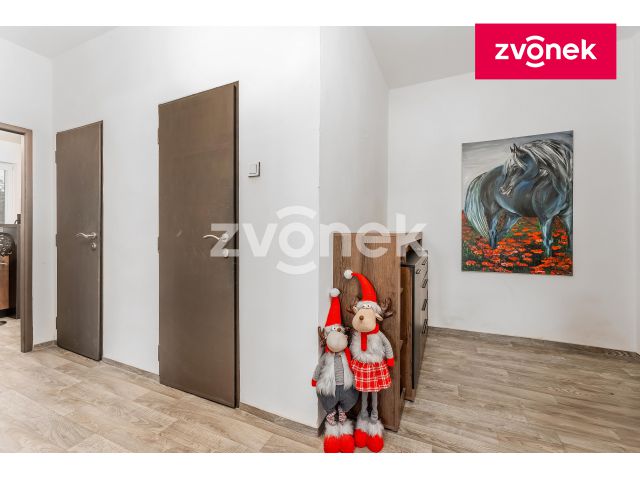 Obrázek k zakázce č.: 721702