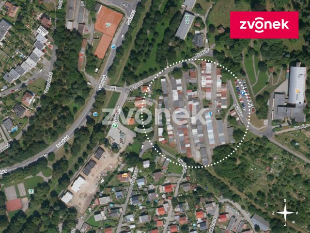 Obrázek k zakázce č.: 717502
