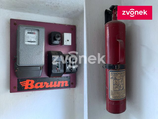Obrázek k zakázce č.: 717502