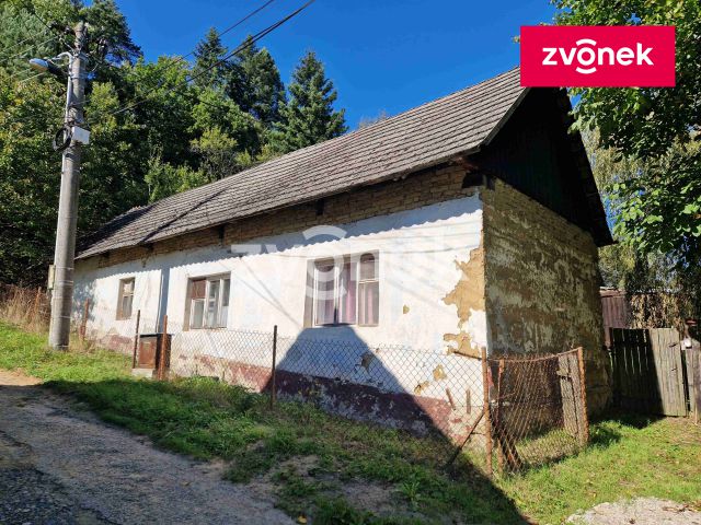 Obrázek k zakázce č.: 721752