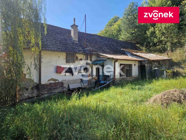Obrázek k zakázce č.: 721752