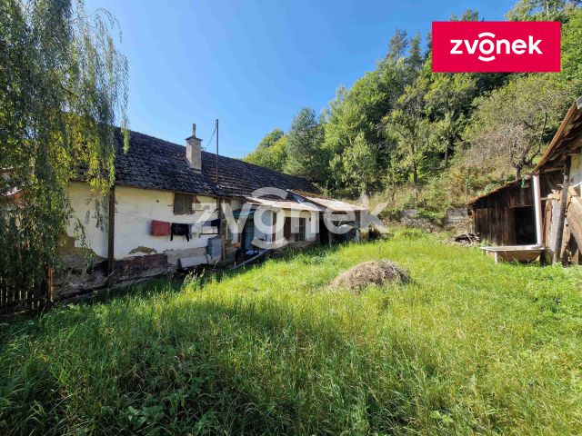 Obrázek k zakázce č.: 721752