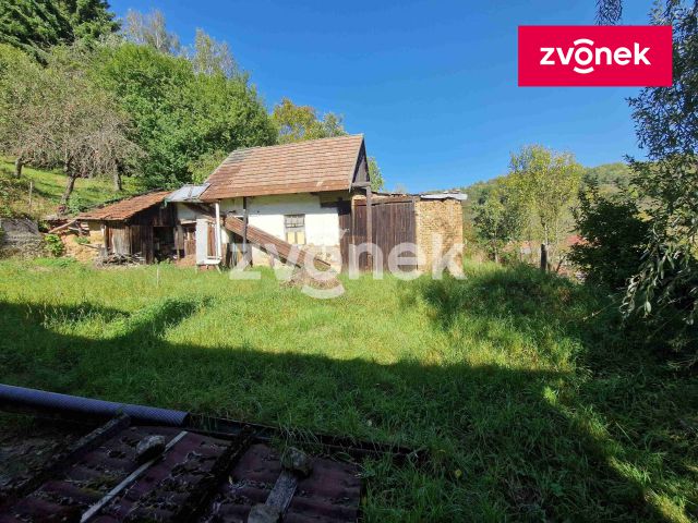 Obrázek k zakázce č.: 721752