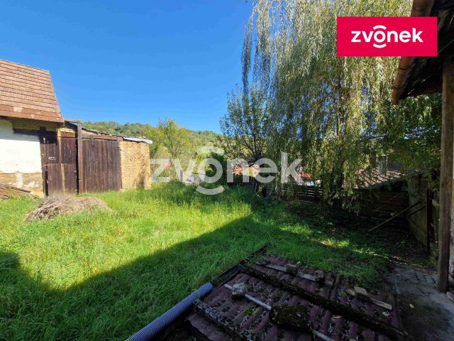 Obrázek k zakázce č.: 721752