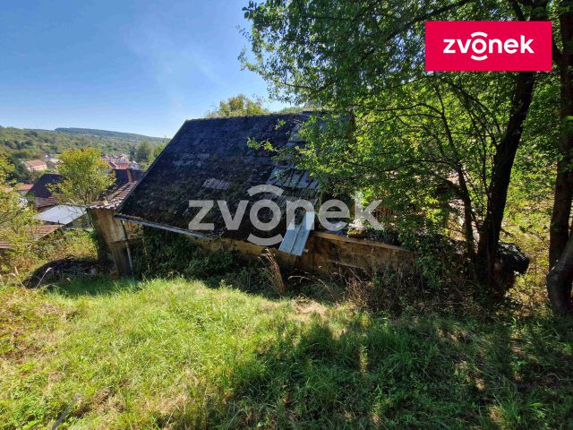 Obrázek k zakázce č.: 721752