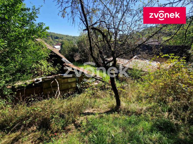 Obrázek k zakázce č.: 721752