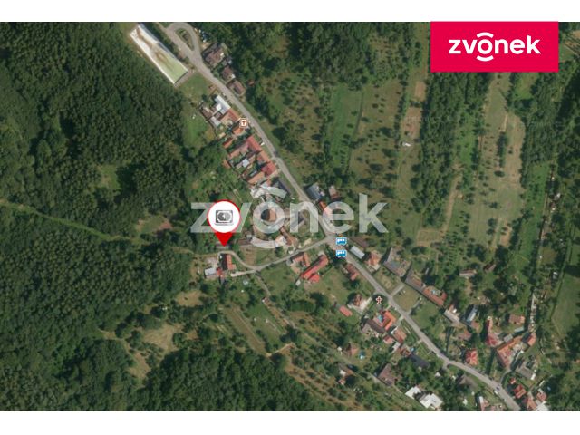 Obrázek k zakázce č.: 721752