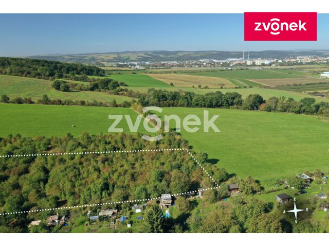 Obrázek k zakázce č.: 717512