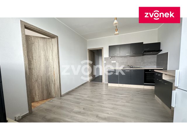 Obrázek k zakázce č.: 611363