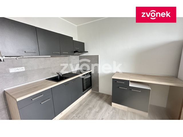 Obrázek k zakázce č.: 611363