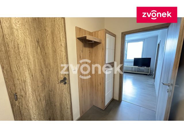 Obrázek k zakázce č.: 611363