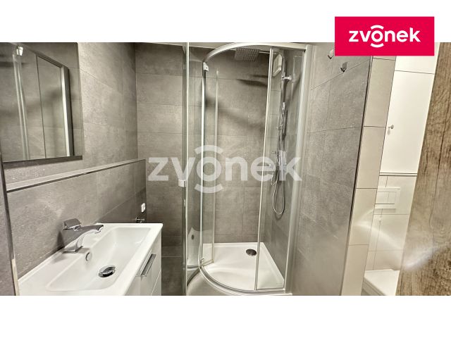 Obrázek k zakázce č.: 611363