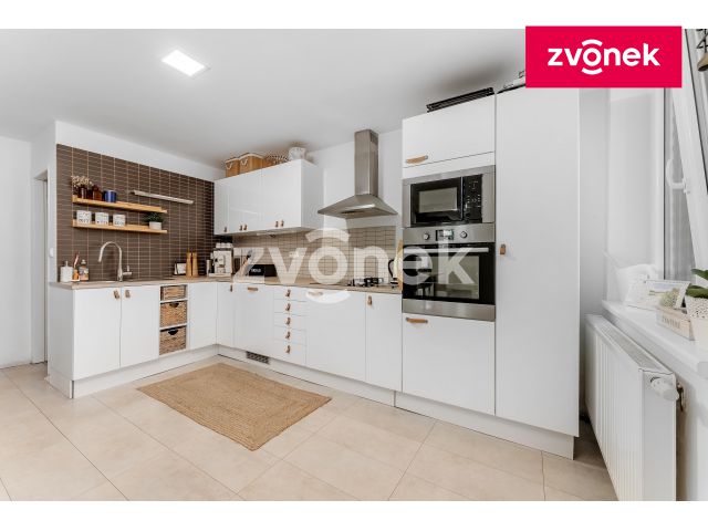 Obrázek k zakázce č.: 586873