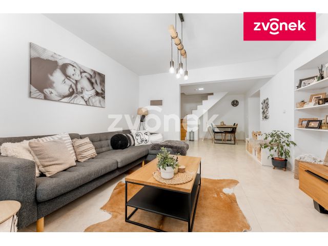 Obrázek k zakázce č.: 586873