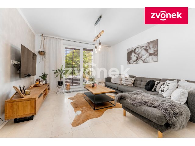 Obrázek k zakázce č.: 586873