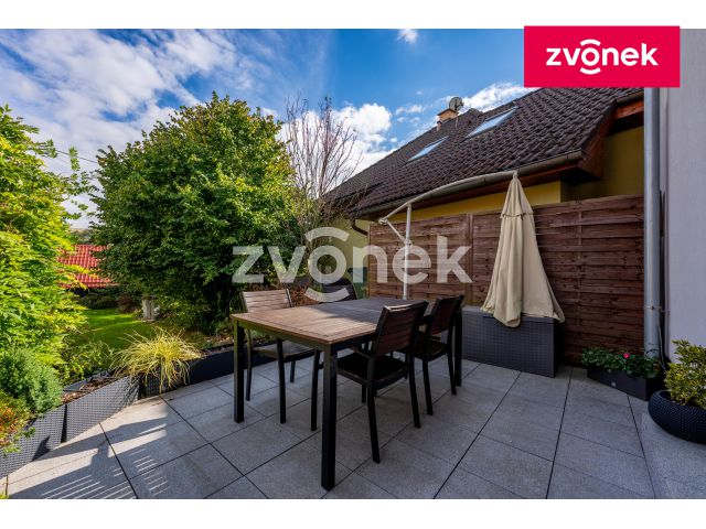 Obrázek k zakázce č.: 586873