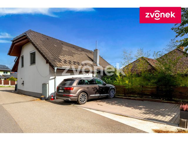 Obrázek k zakázce č.: 586873