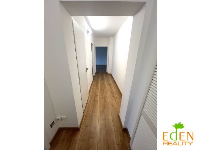 Obrázek k zakázce č.: 721322