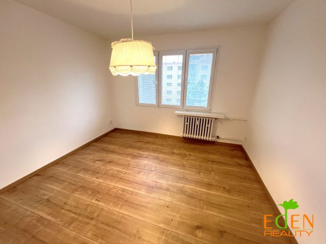 Obrázek k zakázce č.: 721322